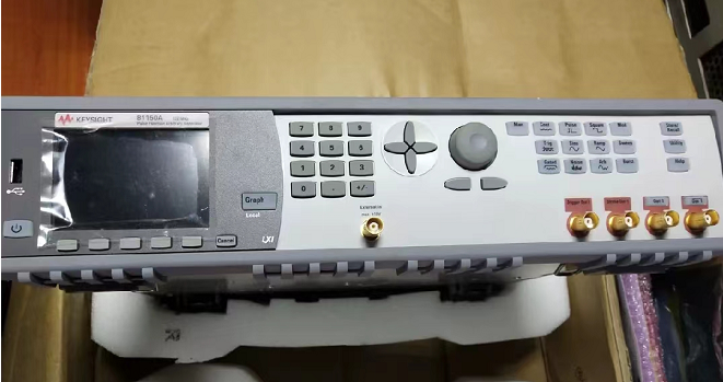 63895de094ffd.png 脈沖81150A 2.png