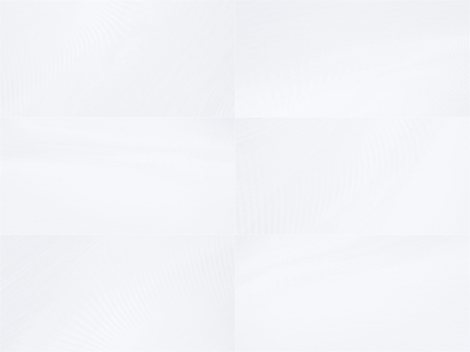 ESM126H861 諾拉.jpg