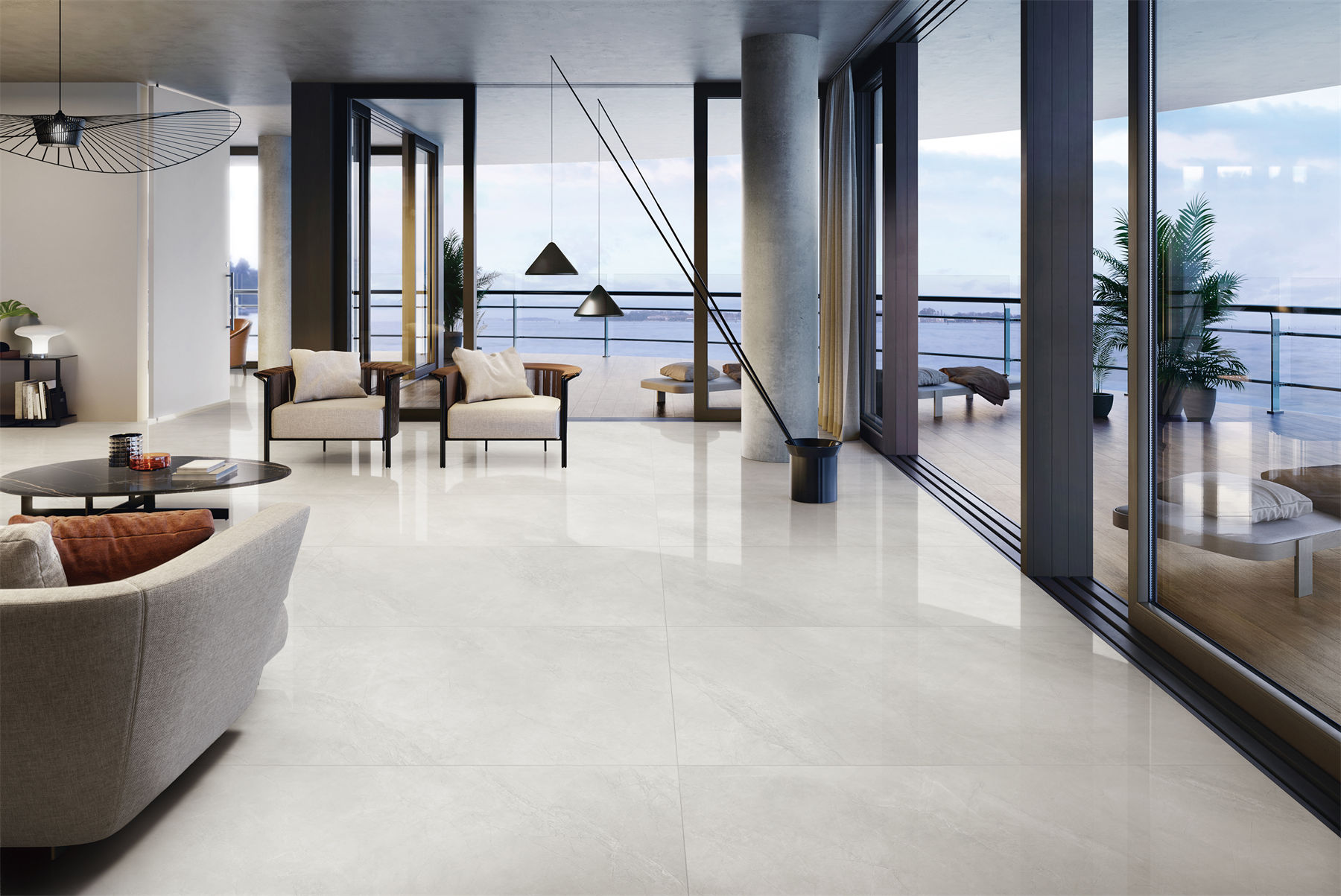 ED126P088 效果圖1.jpg