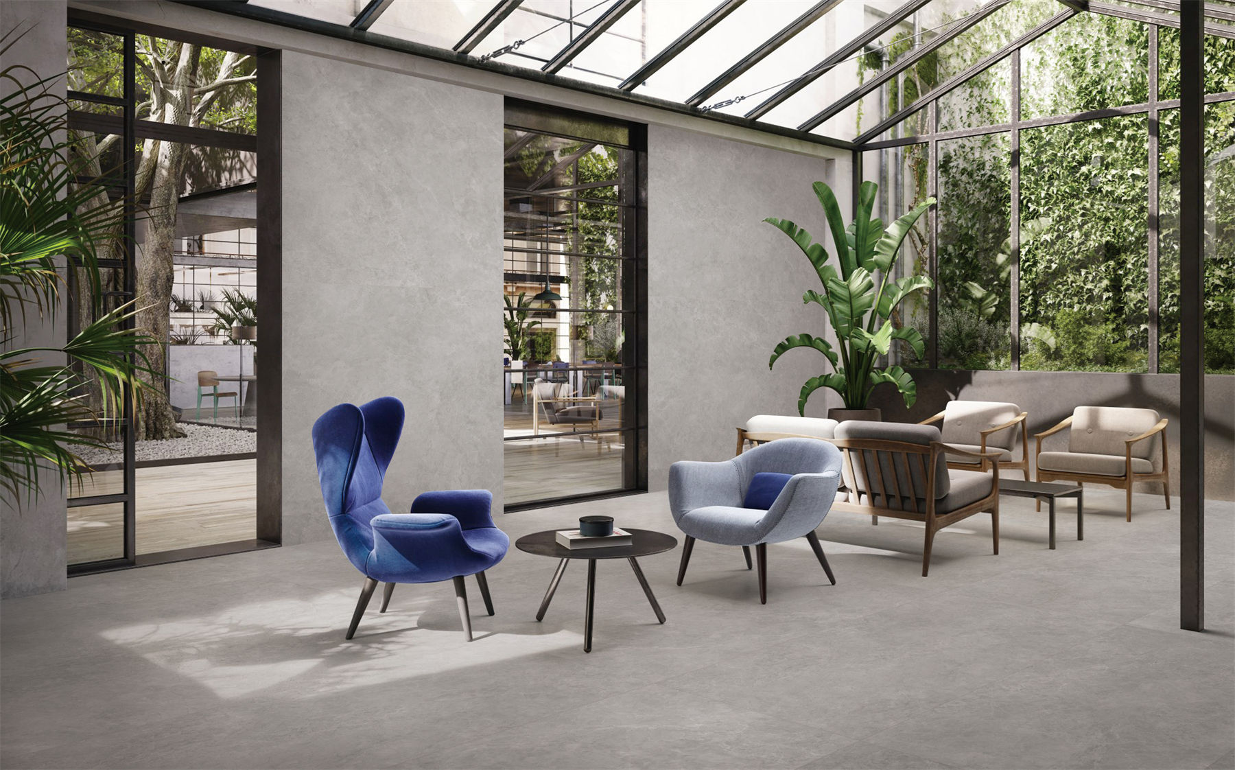 ED126H903A 效果圖4.jpg