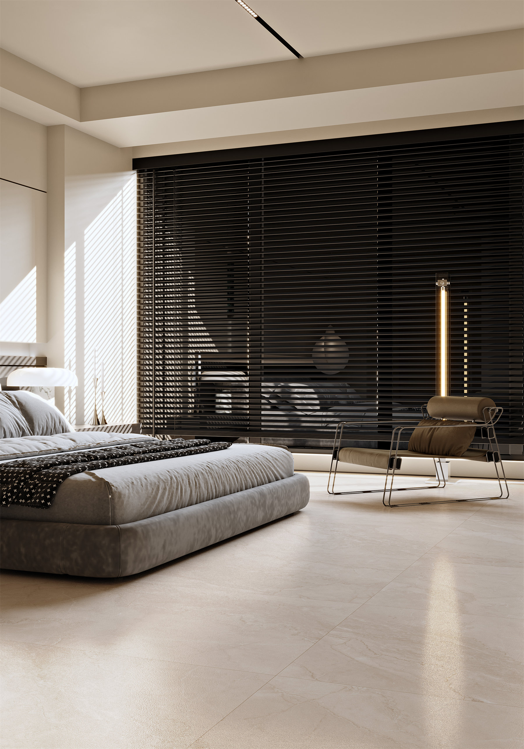 EXT157H709 效果圖 (9).jpg