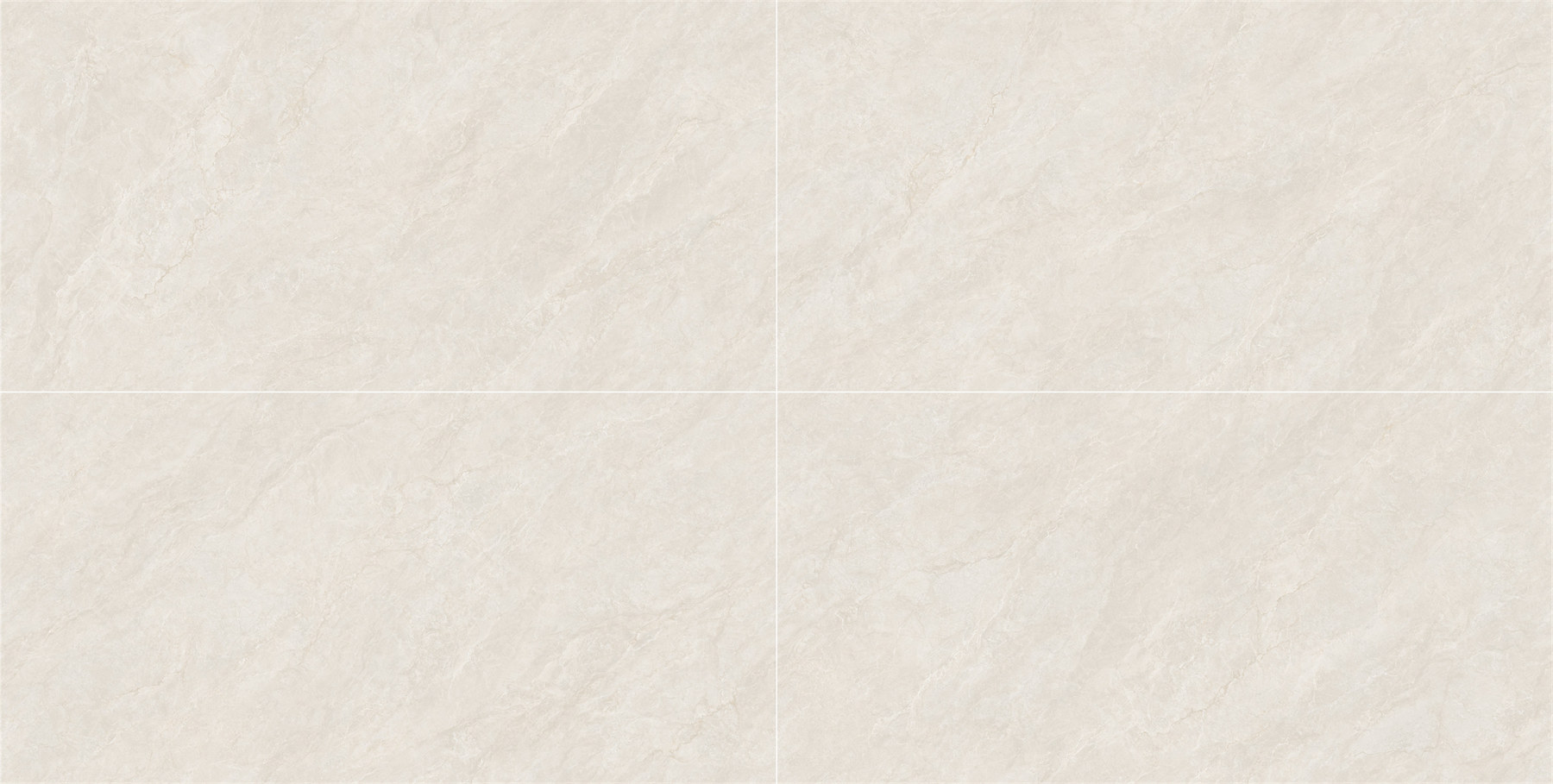 EK157P925 EK157H925-4個面任意連.jpg