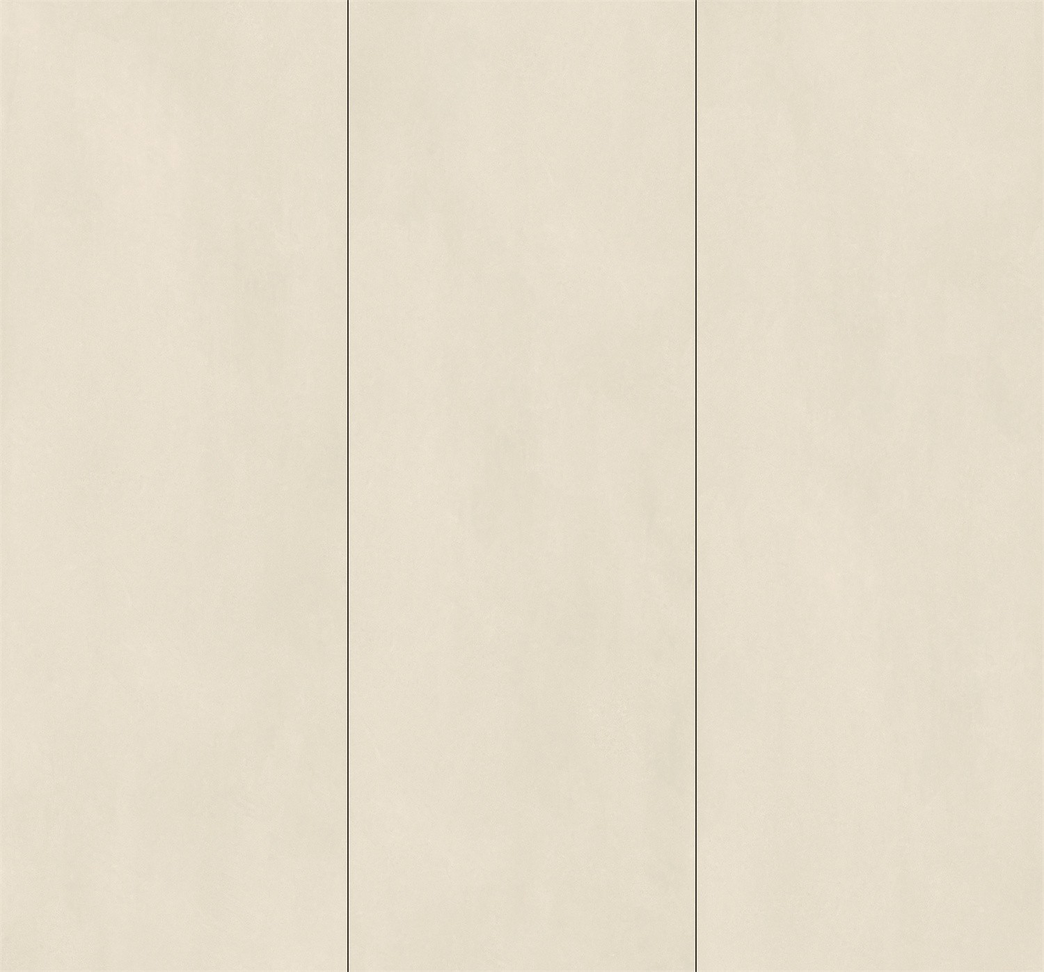 雅倫米白 EL0926H081 (4).jpg